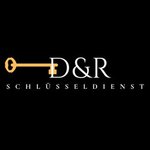 Logo von Doherty Edward & Rabald Konstantin