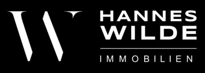 Logo von Wilde Hannes