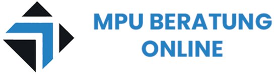 Logo von Marinescu Alexander