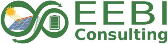 Logo von Deike Matthias