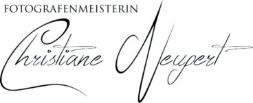 Logo von Neupert Christiane