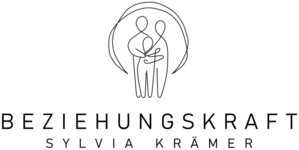 Logo von Krämer Sylvia