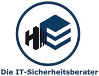 Logo von 2Consulting Holding UG (haftungsbeschränkt)