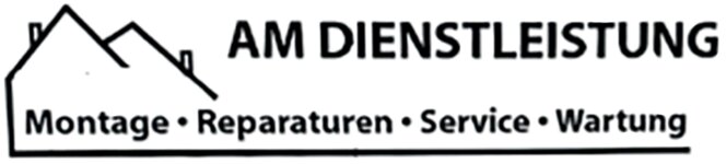Logo von Masic Adel