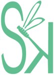 Logo von Koubek Sabine