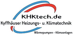 Logo von Glebe Lutz