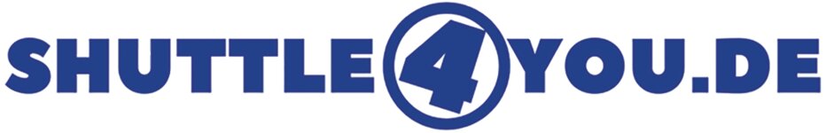 Logo von ANT Transport GmbH