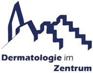 Logo von Franke  Heinrich Dr.