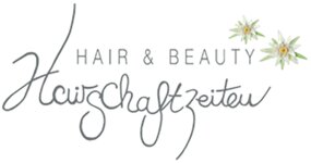 Logo von Ettenberger Michaela