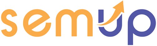 Logo von Herzog Erhan