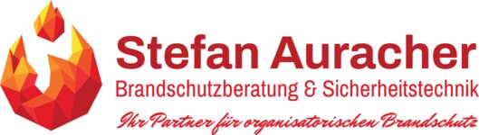 Logo von Auracher Stefan
