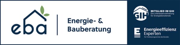 Logo von Weigl Moritz Martin
