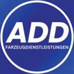 Logo von Daser Andreas