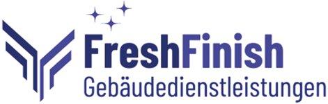 Logo von Osman Ribwar Zuhair