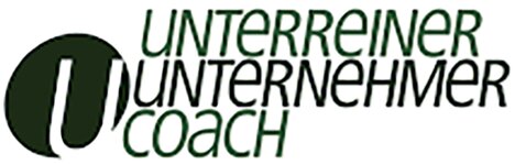 Logo von Unterreiner Andreas