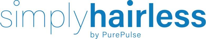 Logo von simply hairless GmbH