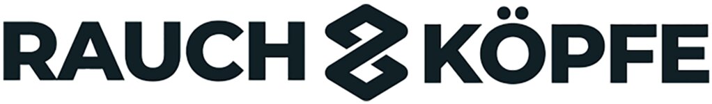 Logo von Rauch Jakob