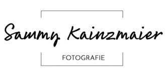 Logo von Kainzmaier Samantha
