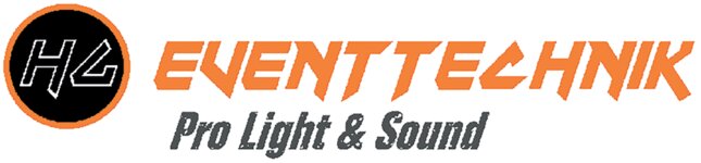 Logo von Ritthaler Christian