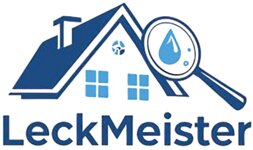 Logo von Fekih Saif