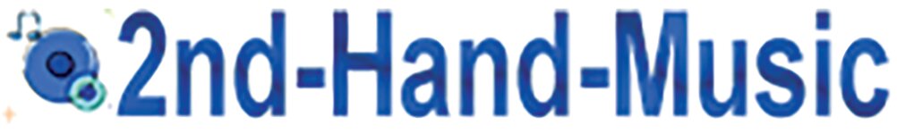 Logo von Retz Andreas