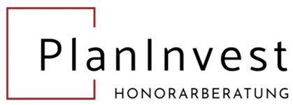 Logo von Matiasovits Stefan