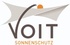 Logo von Voit Thomas
