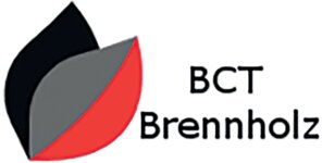 Logo von Kießling Maximilian