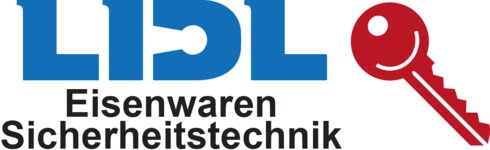 Logo von Lidl Franz