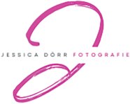 Logo von Dörr Jessica
