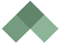 Logo von Vogl Fabian