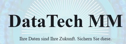 Logo von Maier Michael