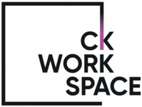 Logo von CK Workspace GmbH
