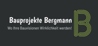 Logo von Bergmann Daniel