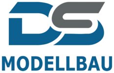 Logo von Schneider Daniel