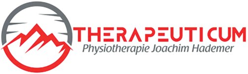 Logo von Hademer Joachim