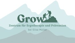 Logo von Müller Elisa