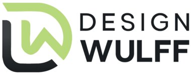Logo von Wulff Marcus