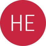 Logo von Elfinger Heidelind