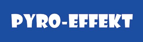 Logo von Semmler Ralf