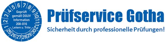 Logo von Mallon Michel