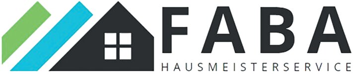 Logo von Bajraktari Fatjon