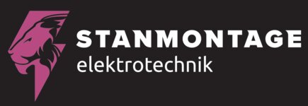 Logo von Stań Daniel