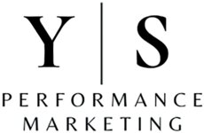 Logo von Sevinc Yasemin
