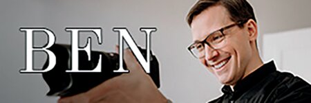 Logo von Stolle Benjamin