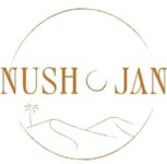 Logo von Nush O Jan
