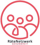 Logo von RäteNetzwerk GbR Fritz Kuska und Michael Lüdemann