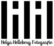Logo von Helleberg Helga