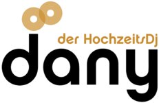 Logo von Mankau Daniel