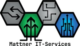 Logo von Mattner Clemens